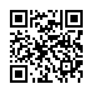 Xn--9t4b23d15jgtas7w.com QR code