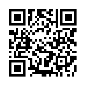 Xn--9t4b27t81cmwad8d.com QR code