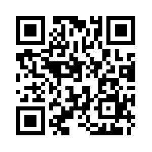 Xn--9t4b2dx6k2sp9xc.com QR code