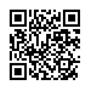 Xn--9t4b52t4f01oh7b.com QR code