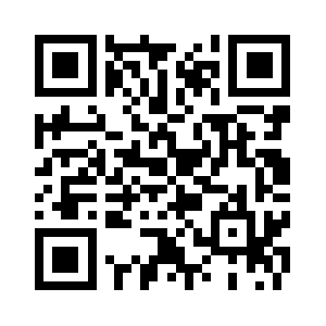 Xn--9t4ba757enoc.com QR code