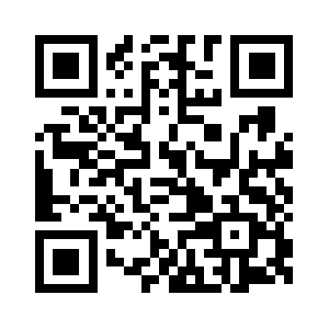 Xn--9t4bo1xua25tti.com QR code