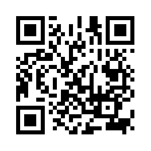 Xn--9uv70d1x6d.mobi QR code