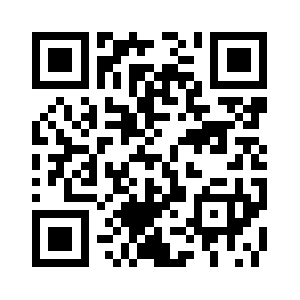 Xn--9v2b13ooql.org QR code