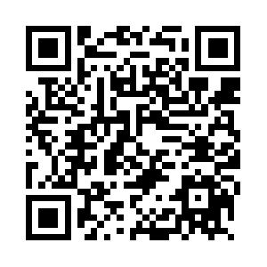 Xn--9vqy5cw9jt33b91qr2m2xb.com QR code