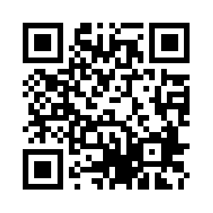 Xn--9w3b13ej2flsa079a.com QR code