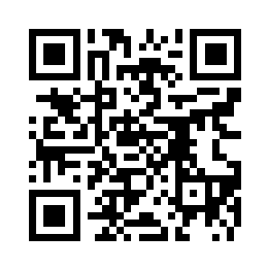 Xn--9w3b15cw7at26b.net QR code