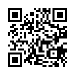 Xn--9w3b29jmoaq6c.com QR code