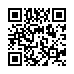 Xn--9w3bo9bhzj.net QR code