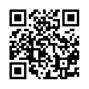 Xn--9wd4fpa0b28h.com QR code