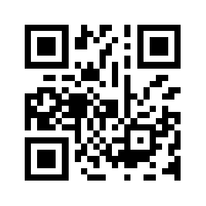 Xn--9wy08w.com QR code