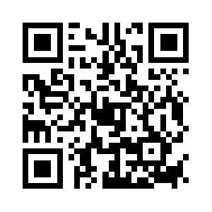 Xn--9y5bq6kyzc.com QR code