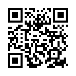 Xn--9ywz30g4xb.com QR code