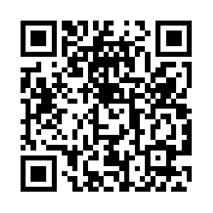 Xn--9z2b11s2b67gb4dzuw.com QR code