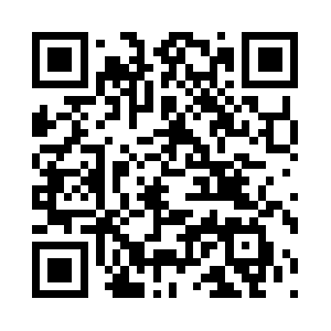 Xn--a-eeu6dib2jc5gz873cugrd.com QR code