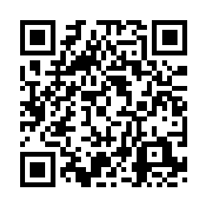 Xn--a-yv6az4oxe05ooqi27cl2lmyq.com QR code