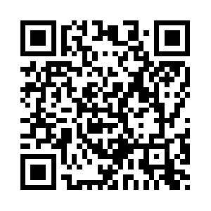 Xn--aarlorazaintza-qnb.com QR code