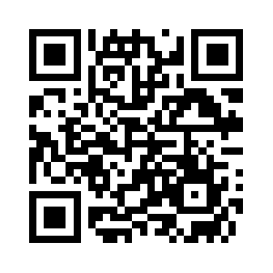 Xn--abajurdunyas-d5b.com QR code