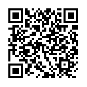 Xn--abc-xm4b8d0hq234dm0f.com QR code