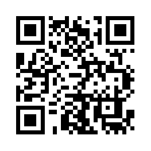 Xn--abejamaosa-z9a.com QR code