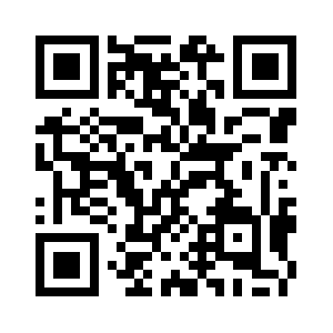 Xn--abela-hhle-kcb.info QR code