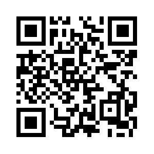 Xn--abraar-zua.com QR code