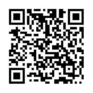 Xn--abudhabiemiratenestl-u2b.com QR code