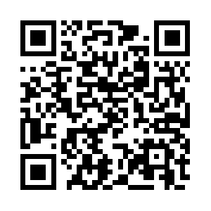 Xn--acupunturalogroo-lub.com QR code