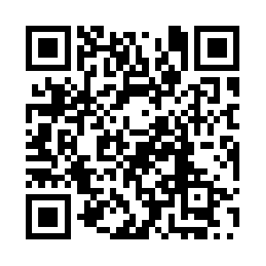 Xn--adanagneenerjisi-ozb89o.com QR code