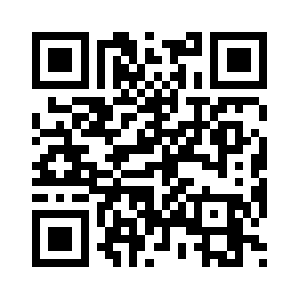 Xn--ademdoan-cgb.com QR code