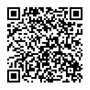 Xn--adjimansourarchitectureamnagementamaa-zjd.com QR code