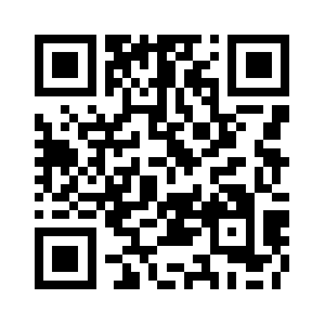 Xn--affrenfinder-icb.net QR code