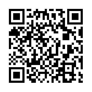 Xn--aga-2j4ba3j6bwpi927cjj0b.com QR code