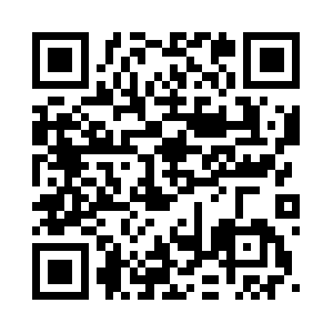 Xn--aga-nc4b4366aj5vb.biz QR code