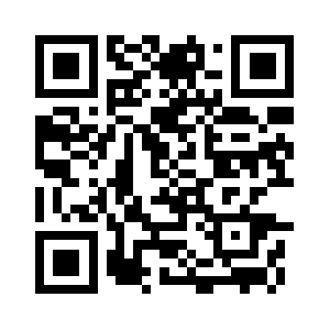 Xn--aga1-nj0h949l.biz QR code