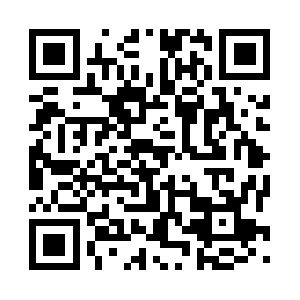 Xn--agencederniertage-ntb.net QR code