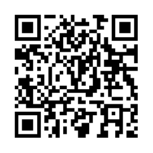 Xn--agentsdedfense-jkb.com QR code