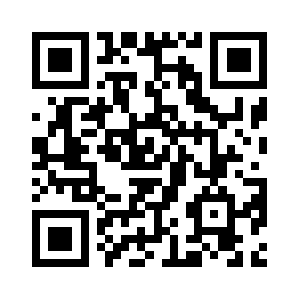 Xn--ahapzaman-3pb21c.com QR code