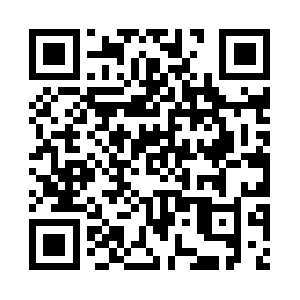 Xn--akllstandsistemleri-h5cc.com QR code