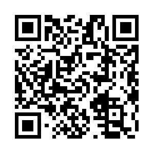 Xn--aklltelefonlar-6fcc.com QR code