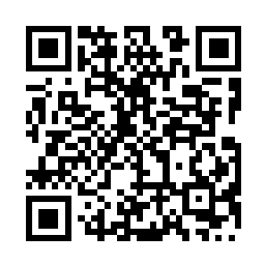 Xn--akpartibahelievler-hvb.com QR code