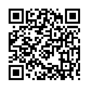 Xn--alarmgvenlikkamera-r6b.com QR code