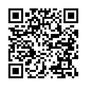 Xn--alfonsogarcapozo-jsb.com QR code