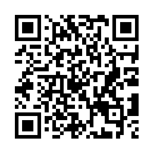 Xn--alimentaosaudvel-rmb4a9e.com QR code