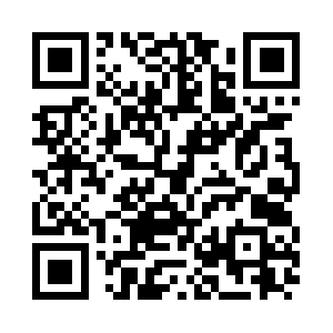 Xn--alquileresenpeiscola-h7b.com QR code