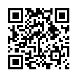 Xn--altgerte-5za.com QR code