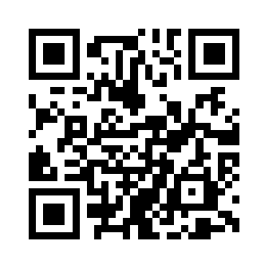 Xn--alturkoglu-yub.com QR code