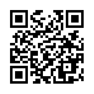 Xn--amathacademy-feb.com QR code