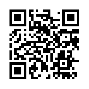 Xn--amazngreen-ubb.com QR code