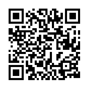 Xn--amazon-800kg2jytri48bfk1d.com QR code